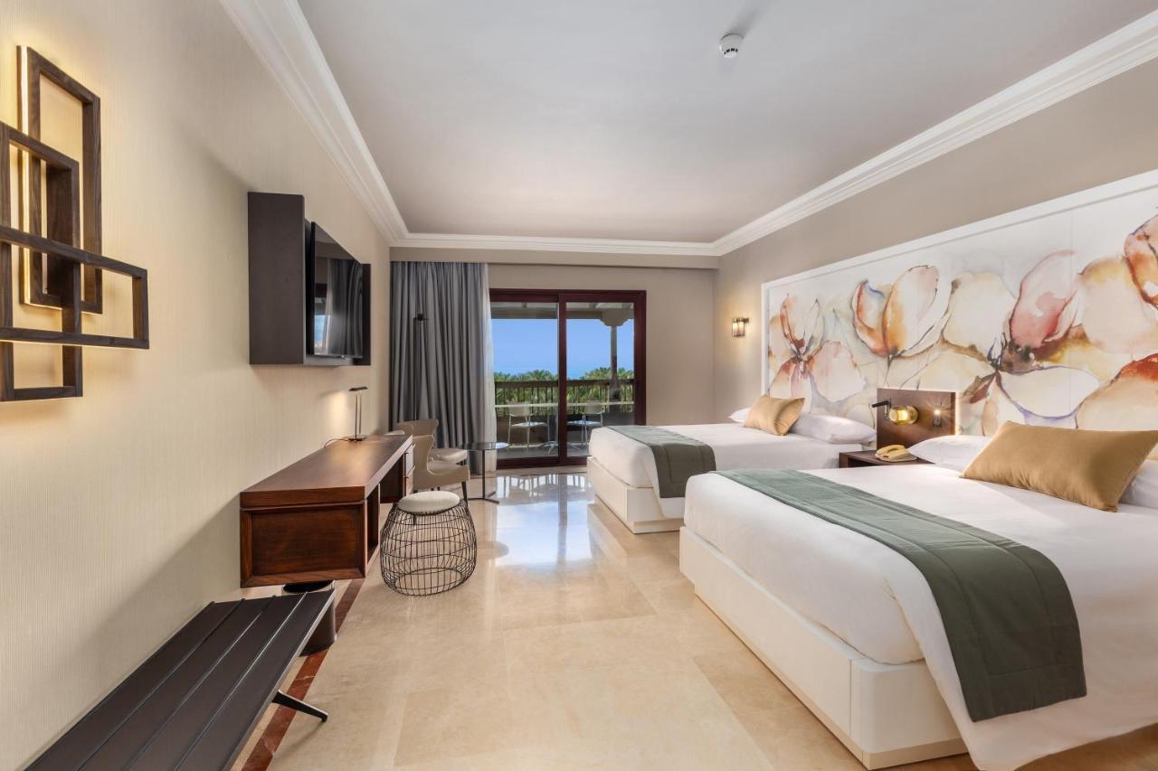 Quarto Familiar