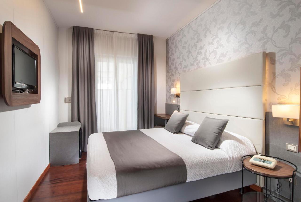 Large Single Room,633031389:JPEG