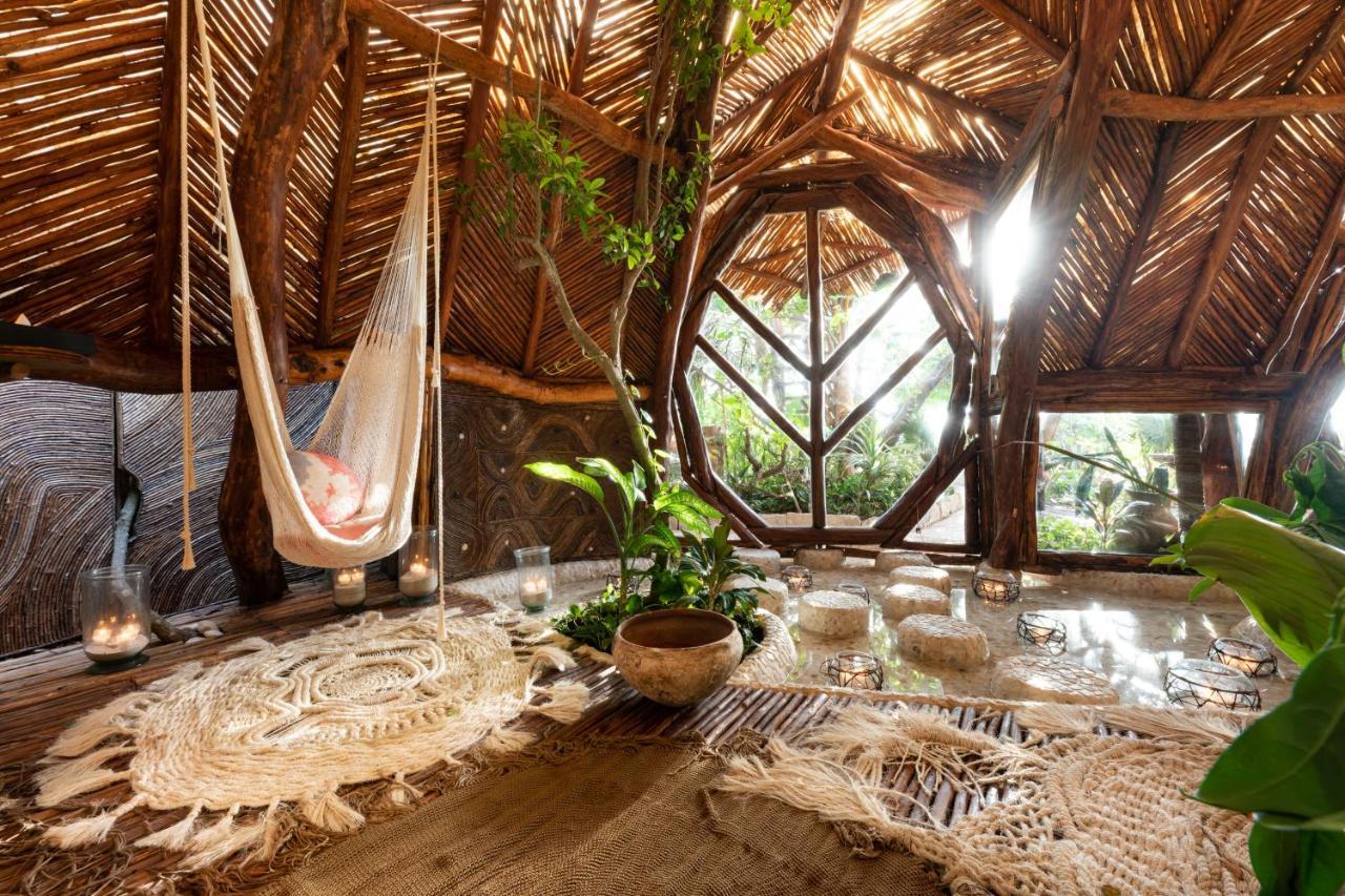 Suite Superior com Vista Mar