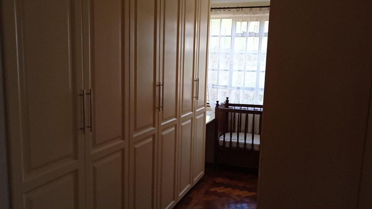 Suite Supérieure
