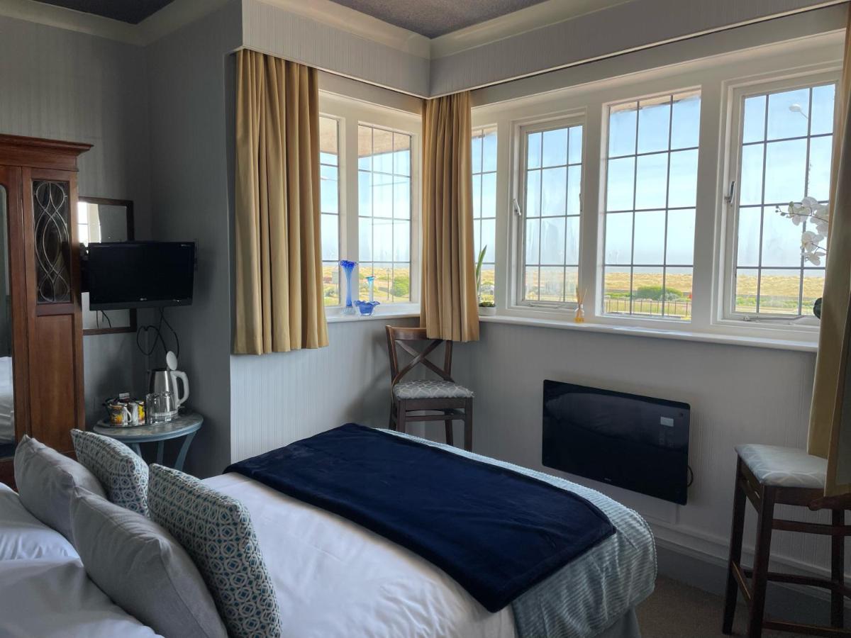 Double Room with Sea View,1589147497:JPEG