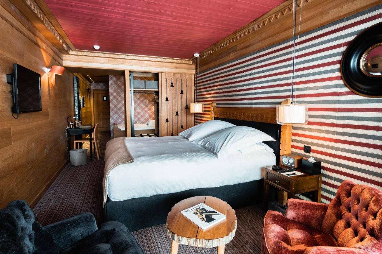 Luxury Triple Room,1593795708:JPEG