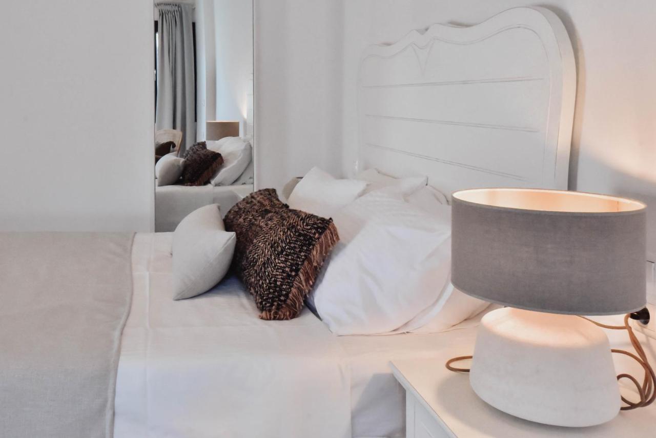 Suite Ground Floor Ekati
