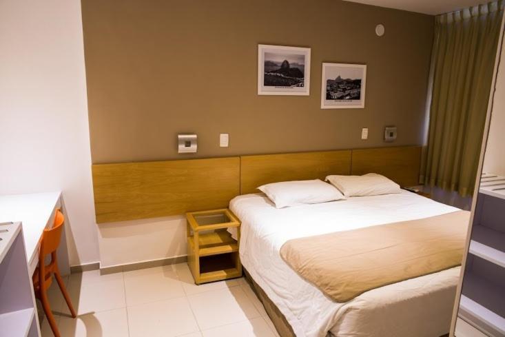 Economy Room,1277351680:JPEG