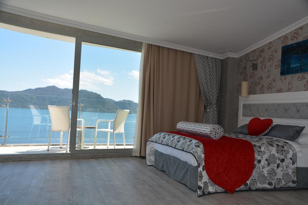 Standard Room Sea View,123466999:JPEG
