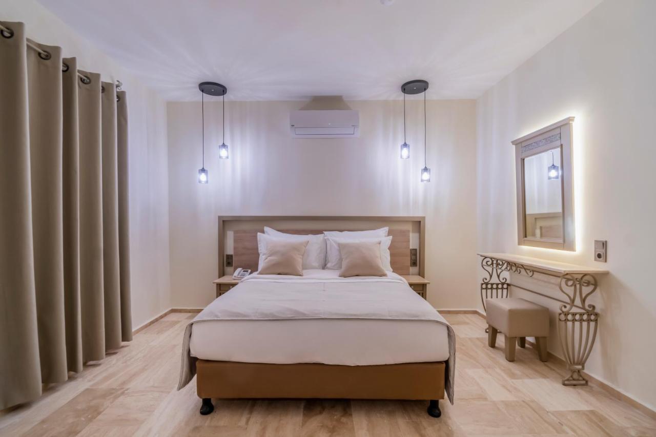 Deluxe Room,1234026629:JPEG