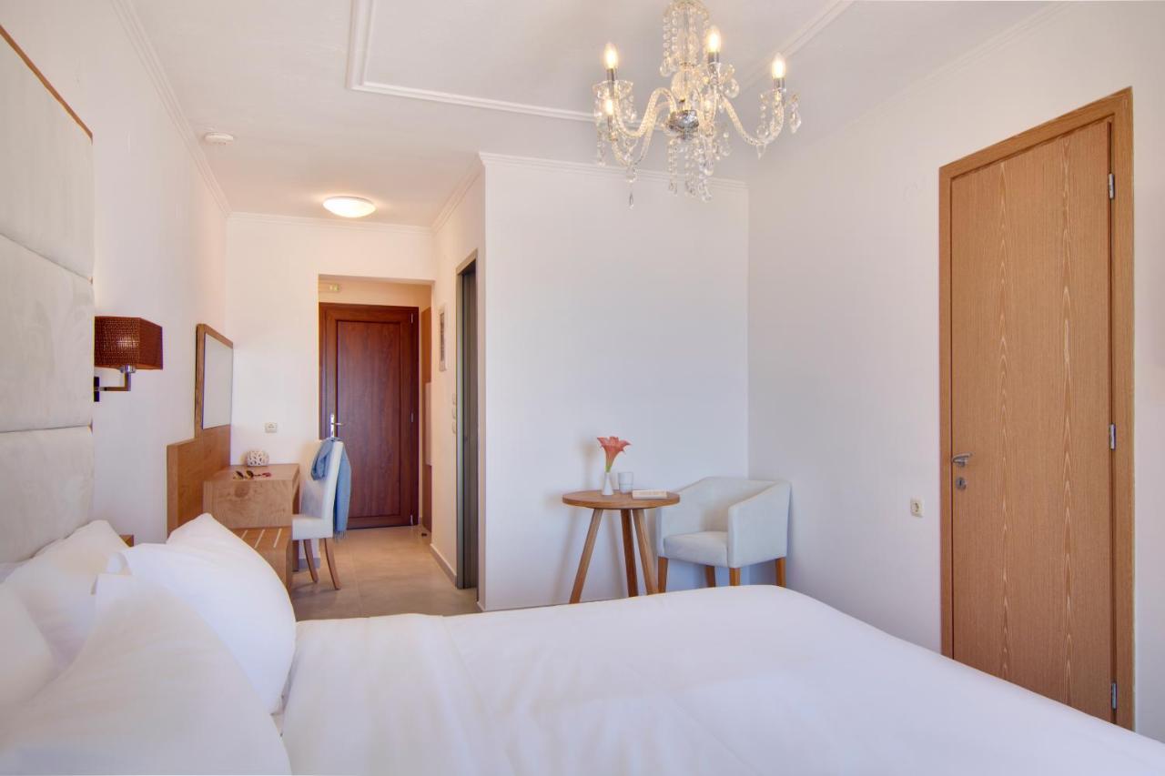 Superior Double Room with Balcony and Sea View,1252889344:JPEG