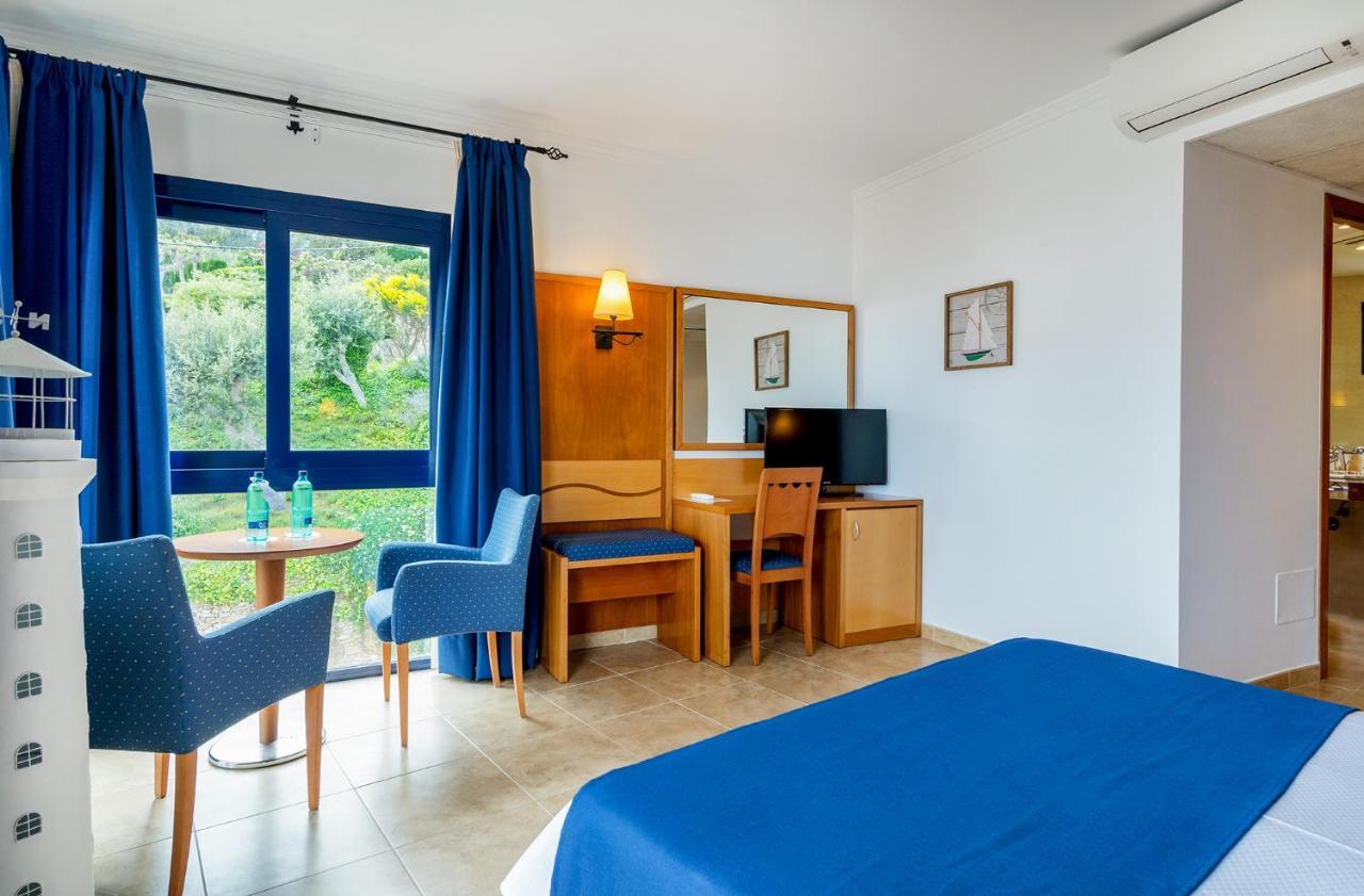 Superior Double Room,1234465883:JPEG