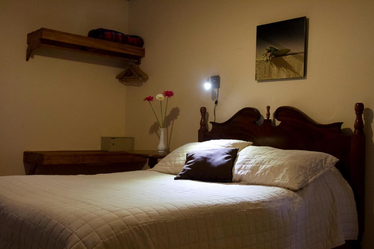 Standard Double Room,1234605734:JPEG