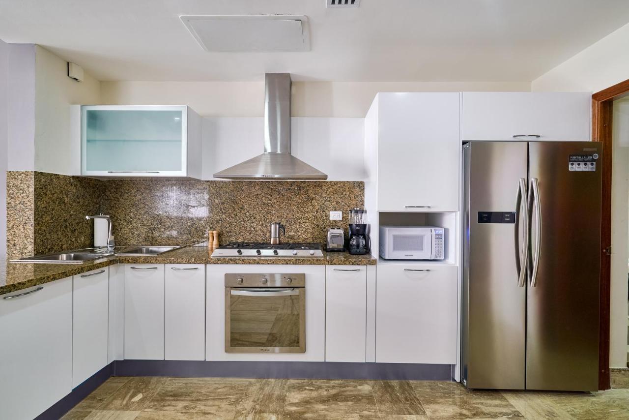 Appartement Supérieur