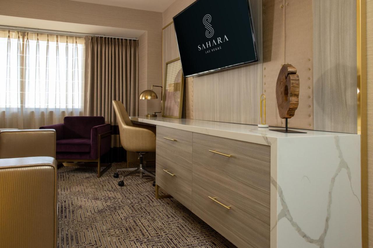 Marra Style Kamer met Queensize Bed