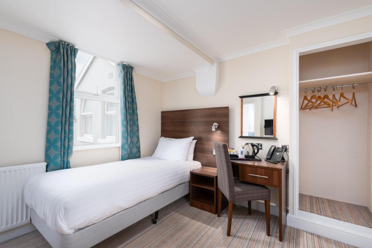 Standard Single Room,1239261361:JPEG