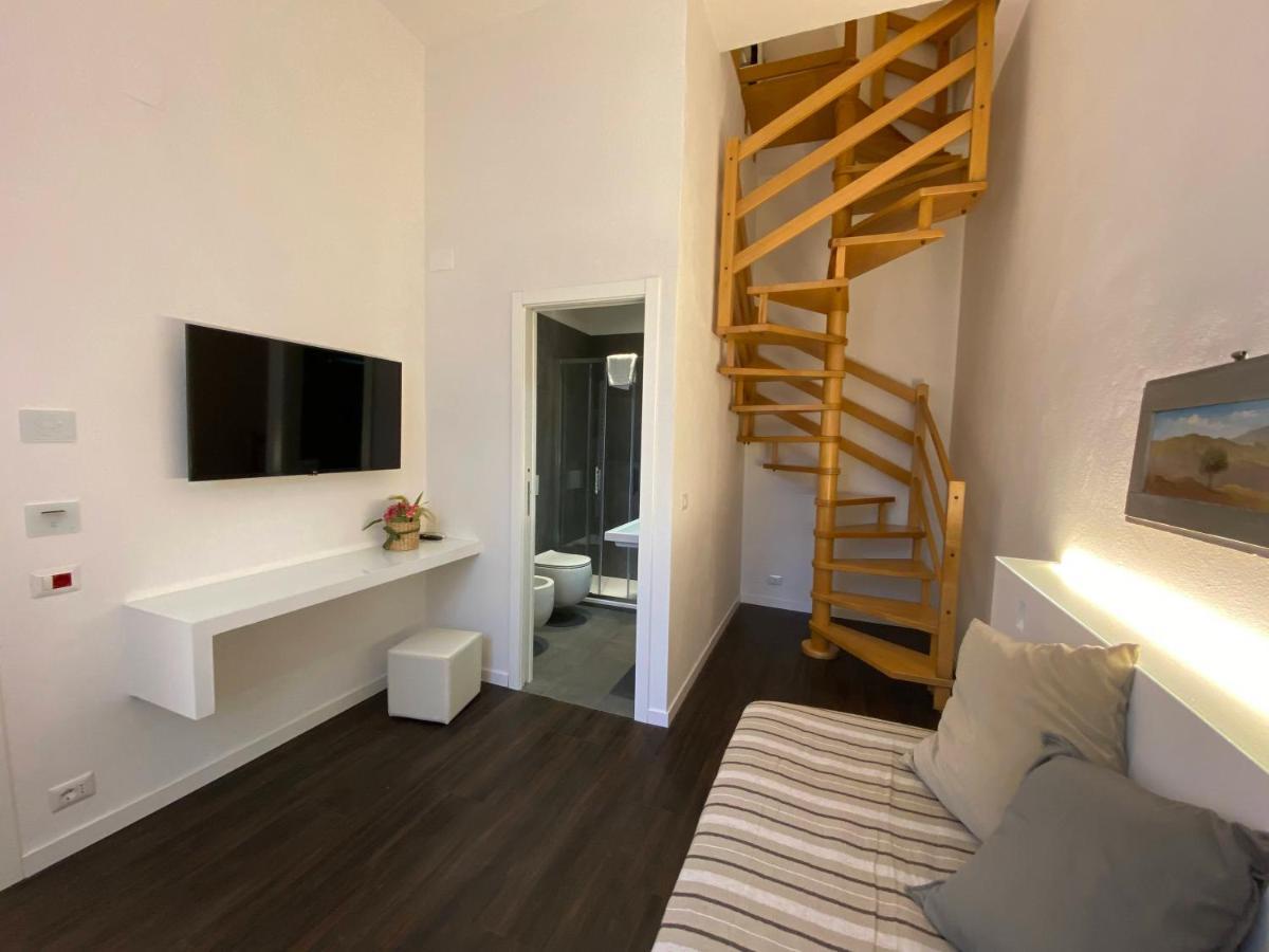 Junior Suite,1239422905:JPEG