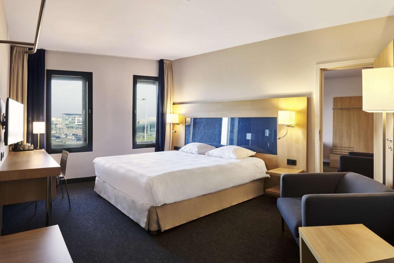 Quarto Standard