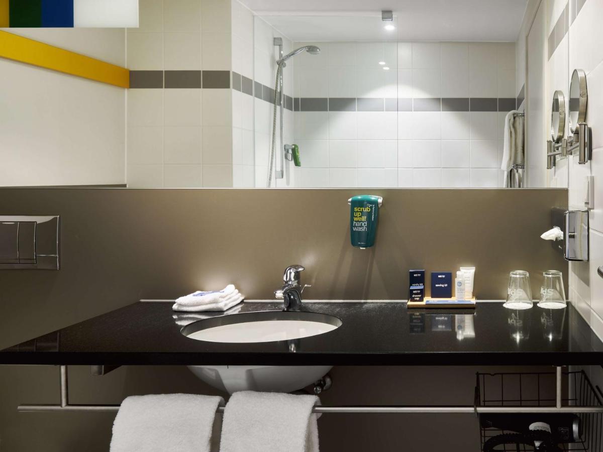 Quarto Superior