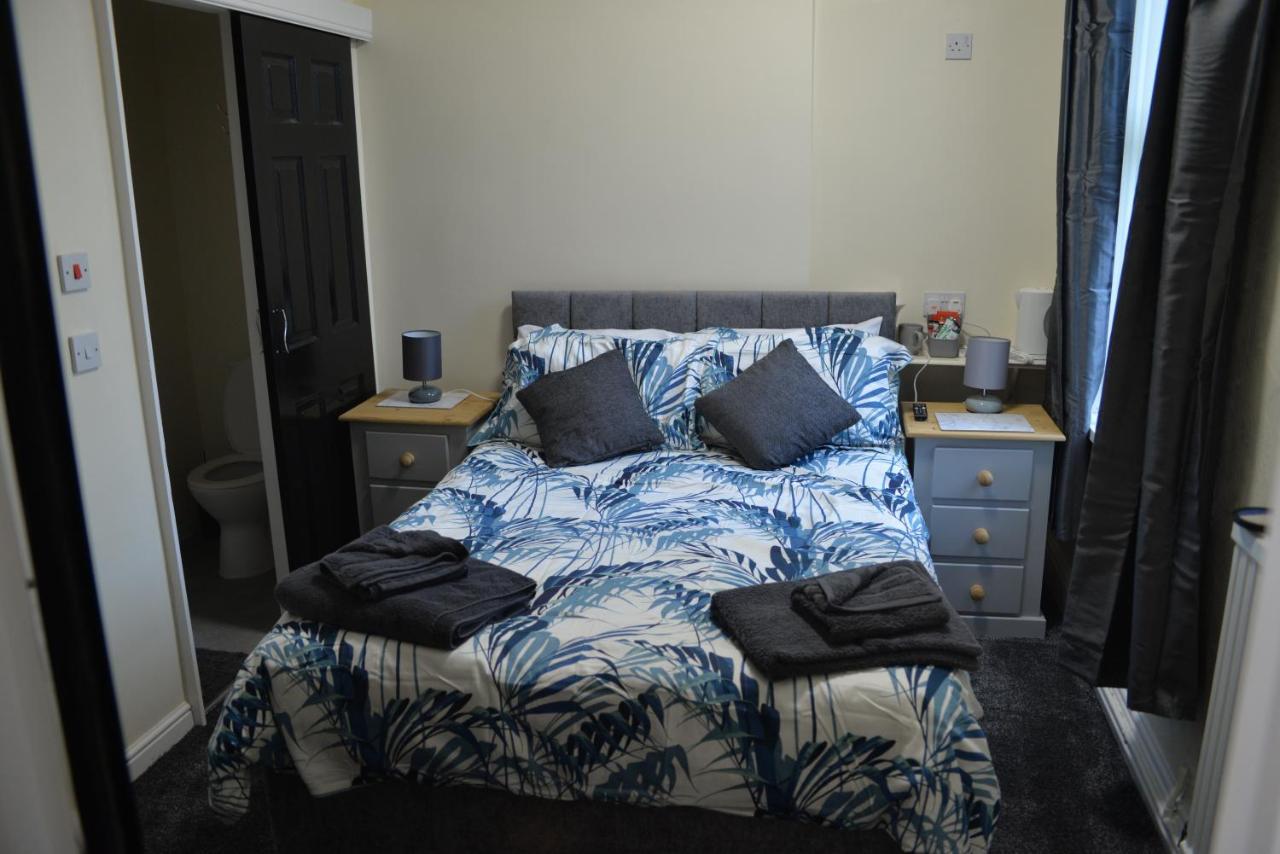 Double Room,1239704215:JPEG