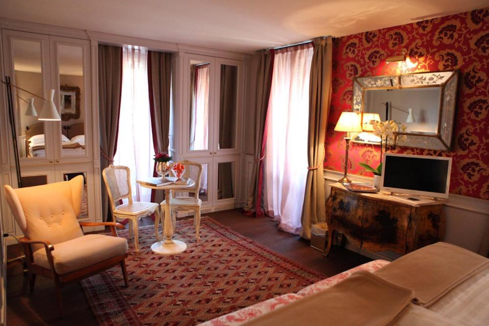Standard Double Room,195196783:JPEG