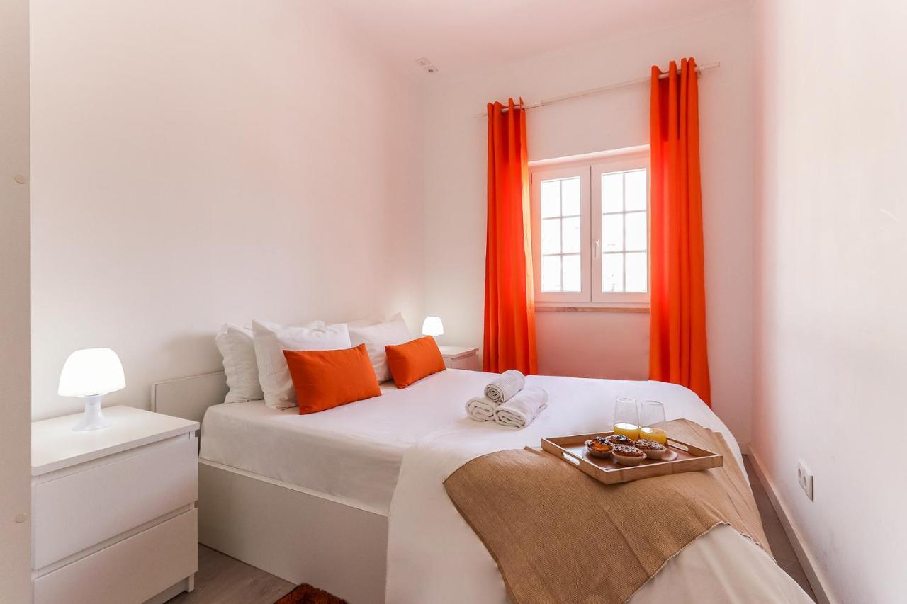 Habitación Cuádruple con baño privado