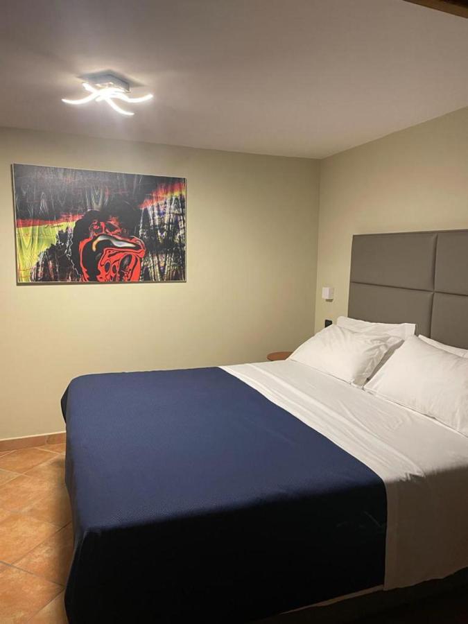 Maisonette,1216332424:JPEG