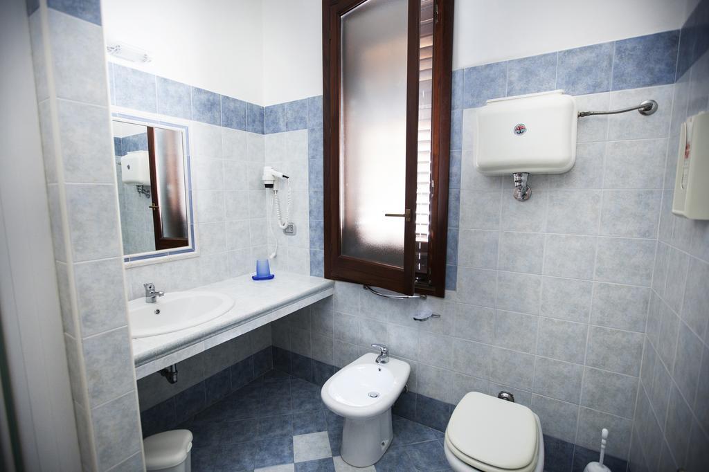 Quarto Duplo Económico - Anexo