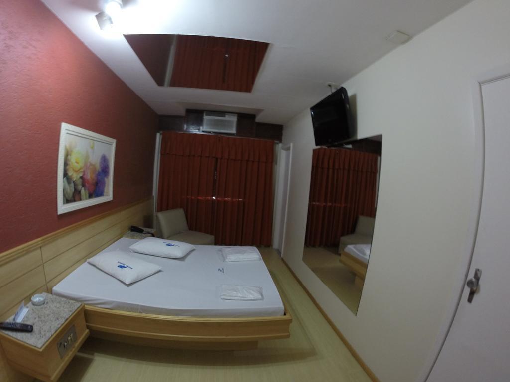 Standard Double Room,124427733:JPEG