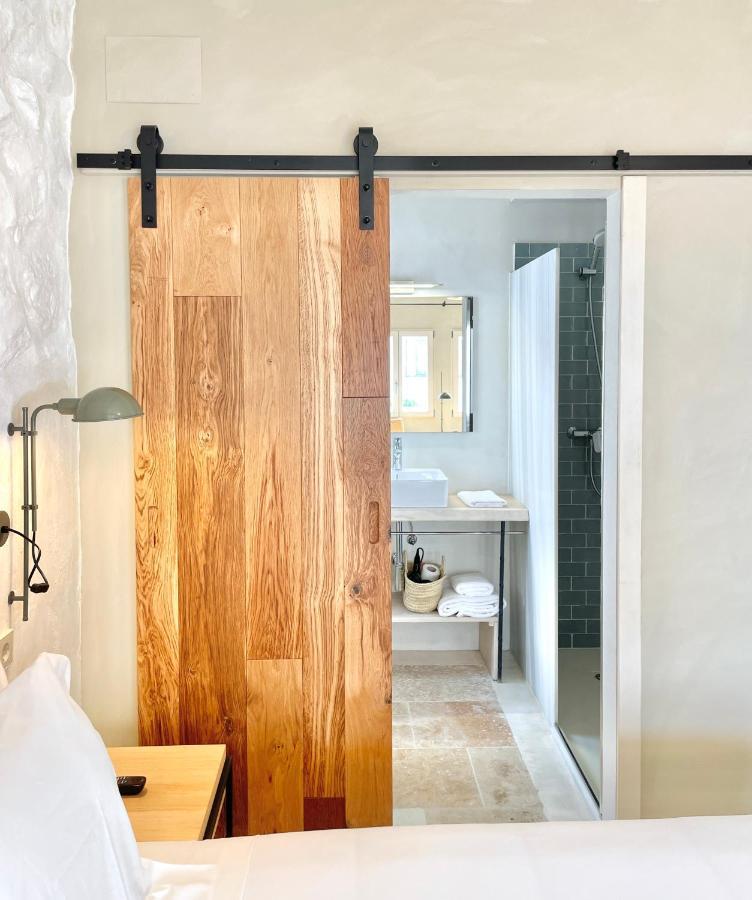 Superior Doppelzimmer