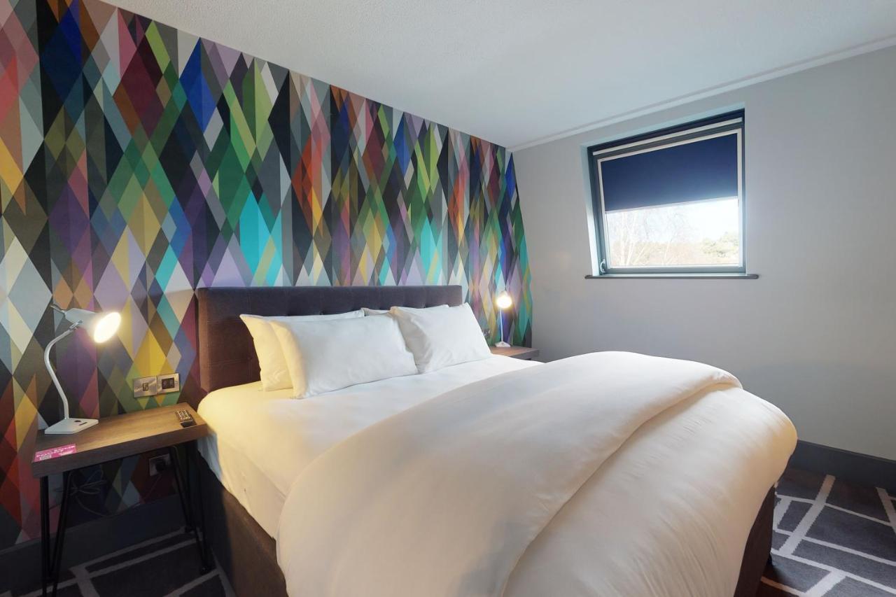Double Room,1183204417:JPEG