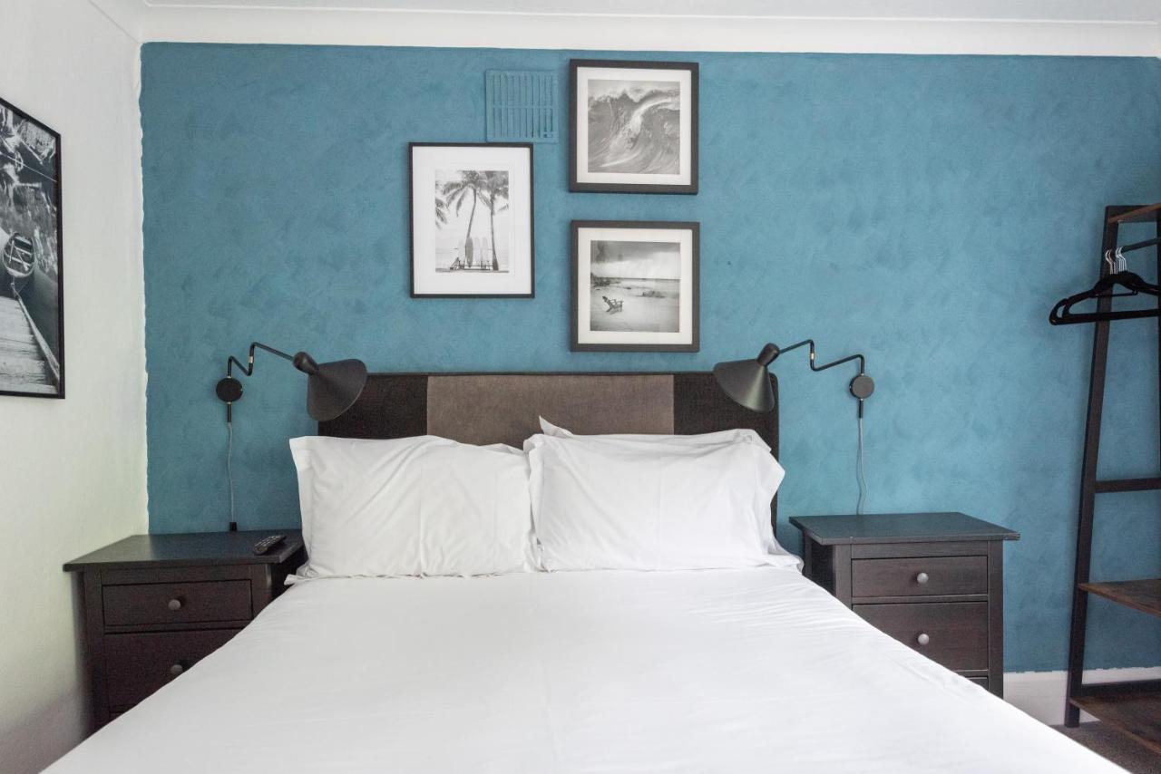 Standard Double Room,1247000971:JPEG