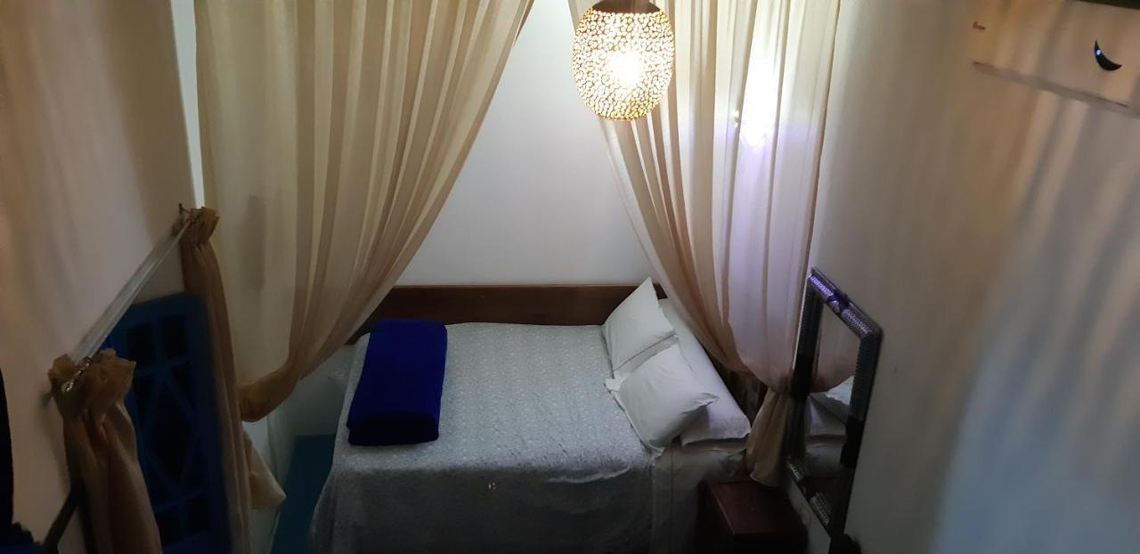 Triple Room with Bathroom,1243775155:JPEG