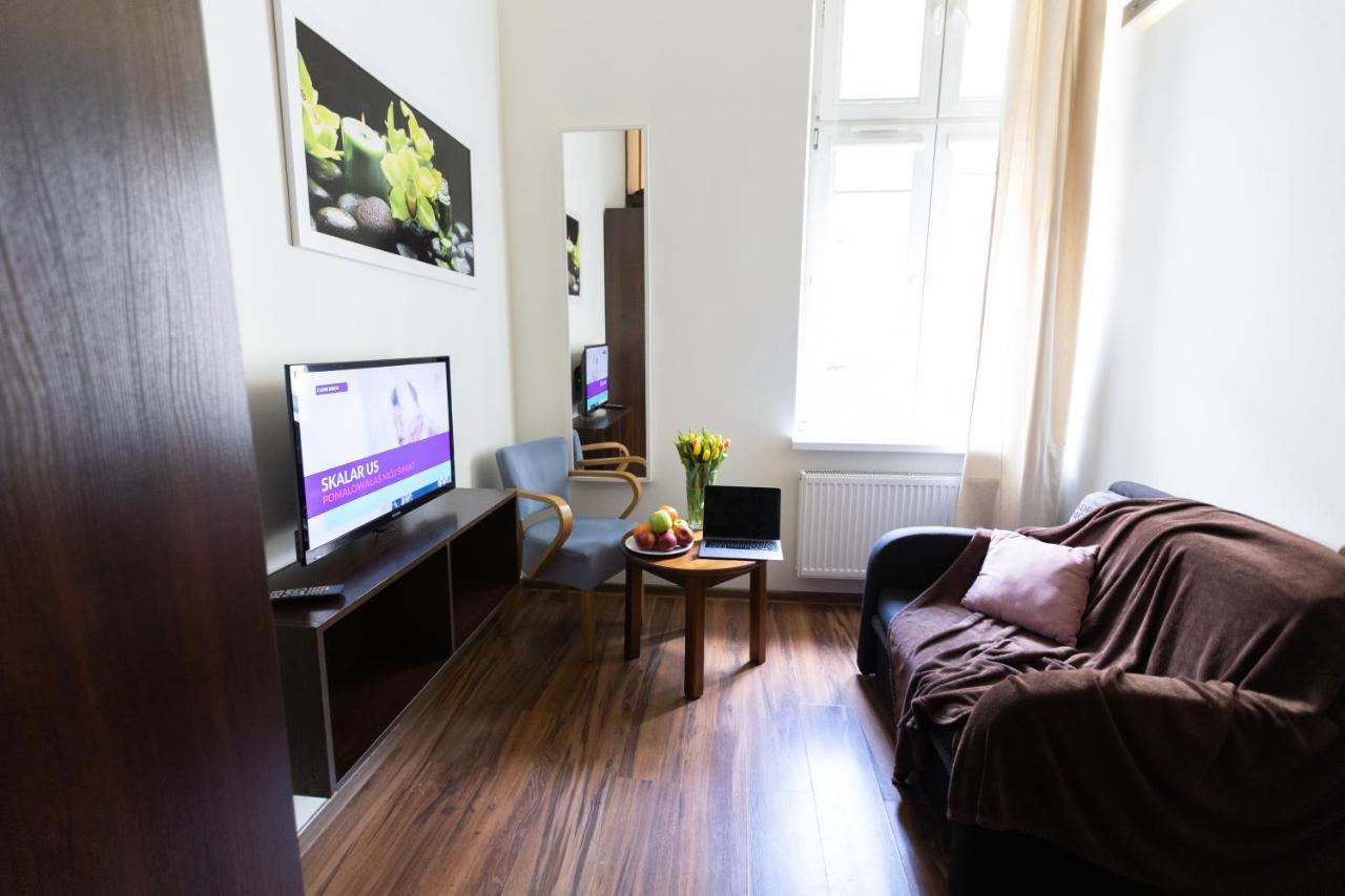 Double Room Sofa Bed