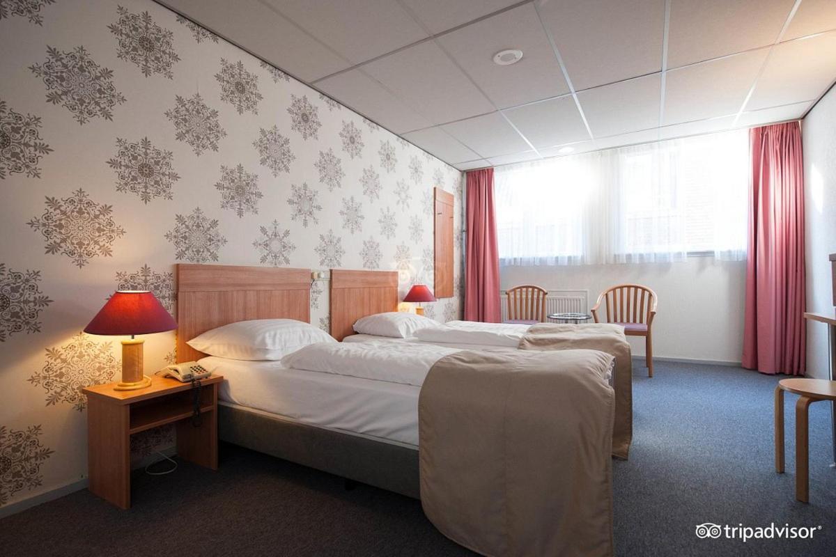 Superior Double or Twin Room,1434122752:JPEG