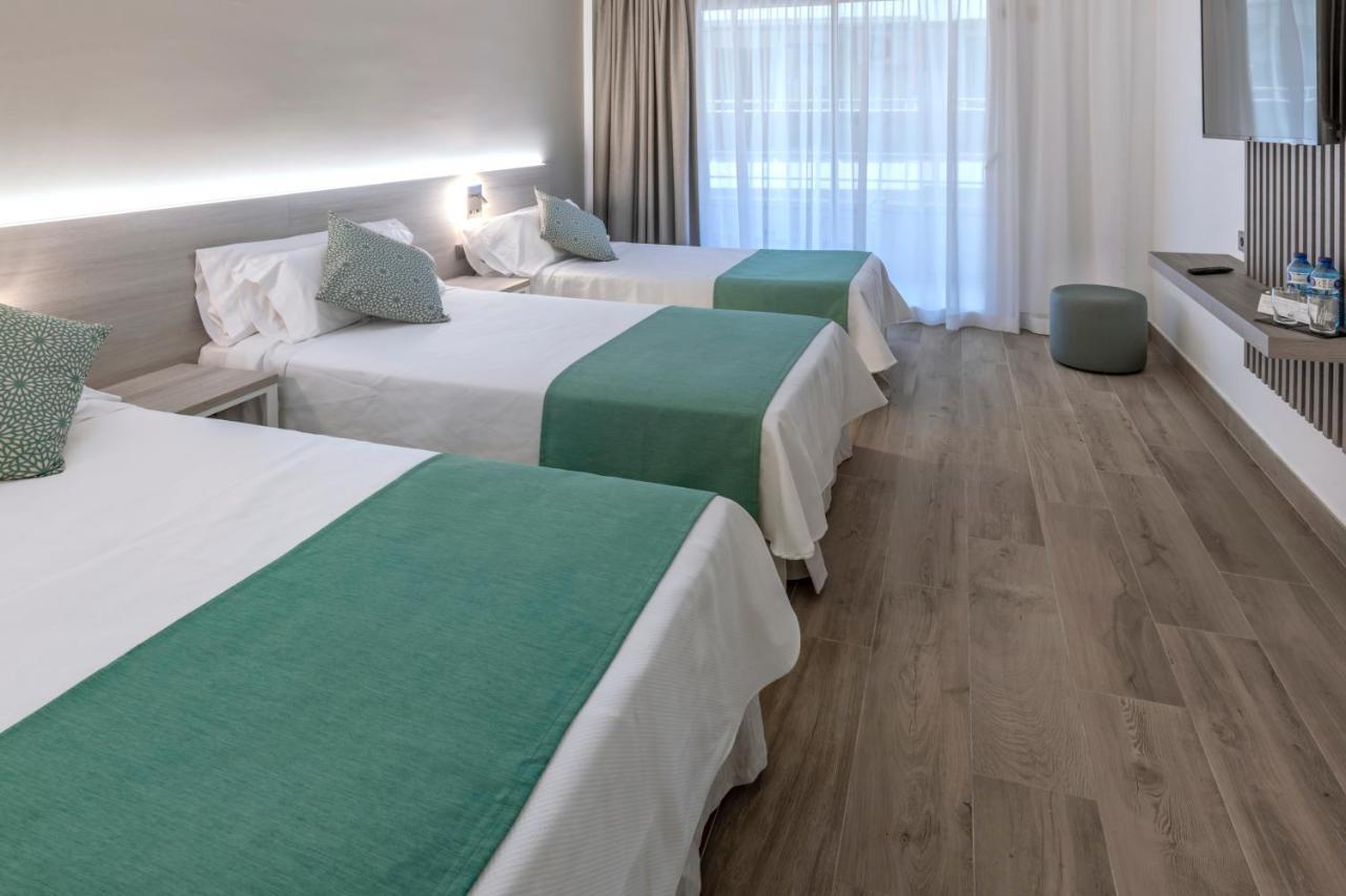 Standard Triple Room (2 Adults + 1 Child),1244979892:JPEG