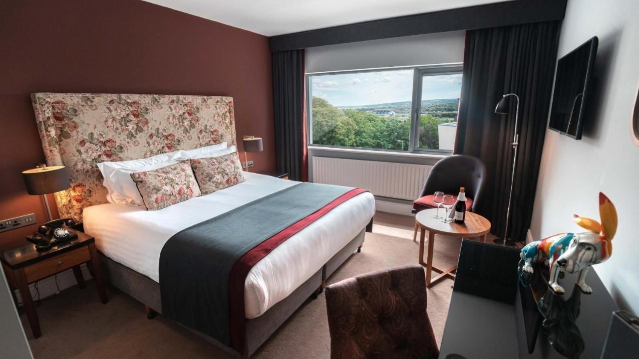 Boutique Room,1710584436:JPEG
