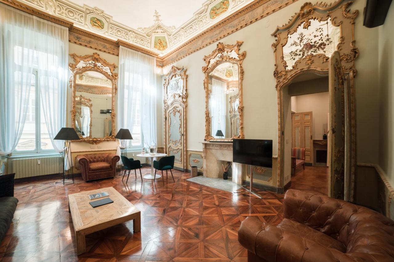 Deluxe King Suite,1245072049:JPEG