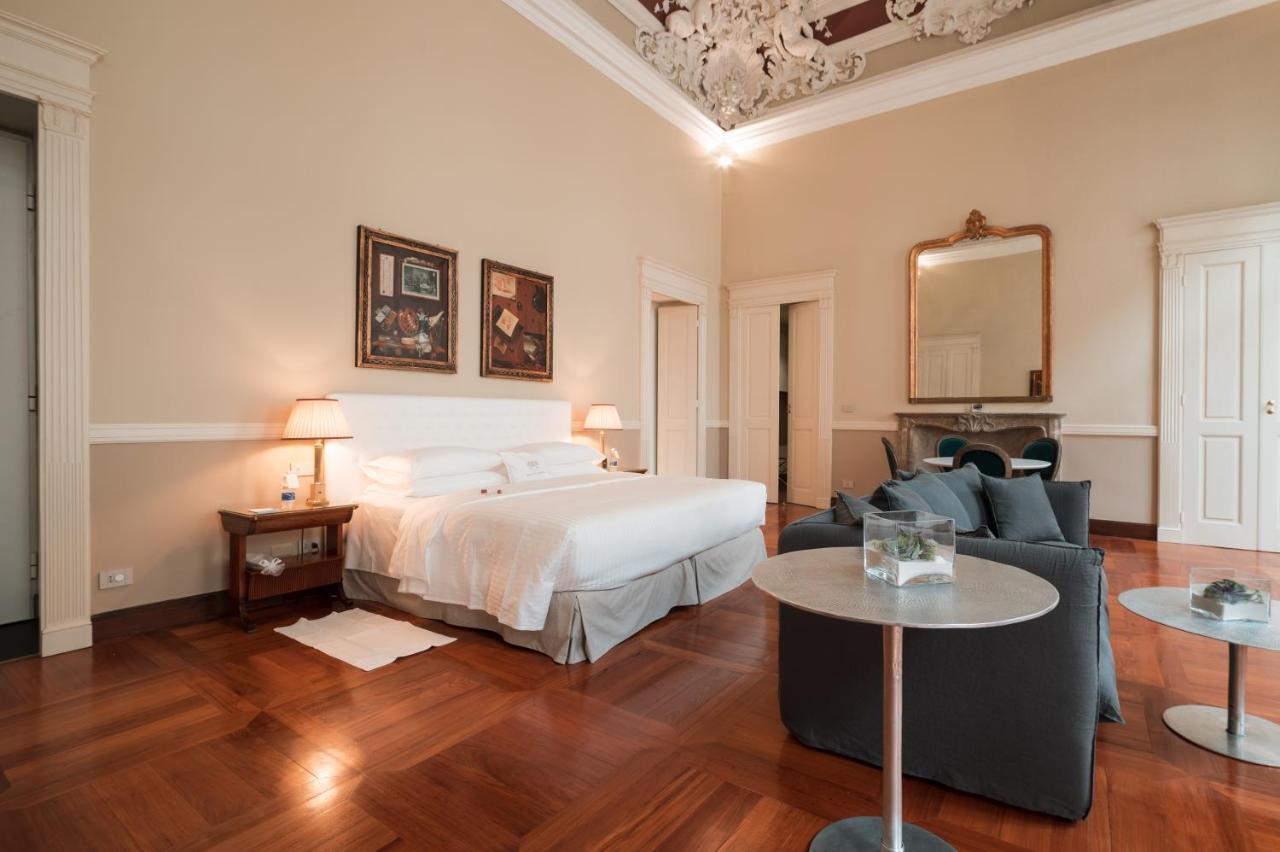 One-Bedroom Suite,1245077443:JPEG