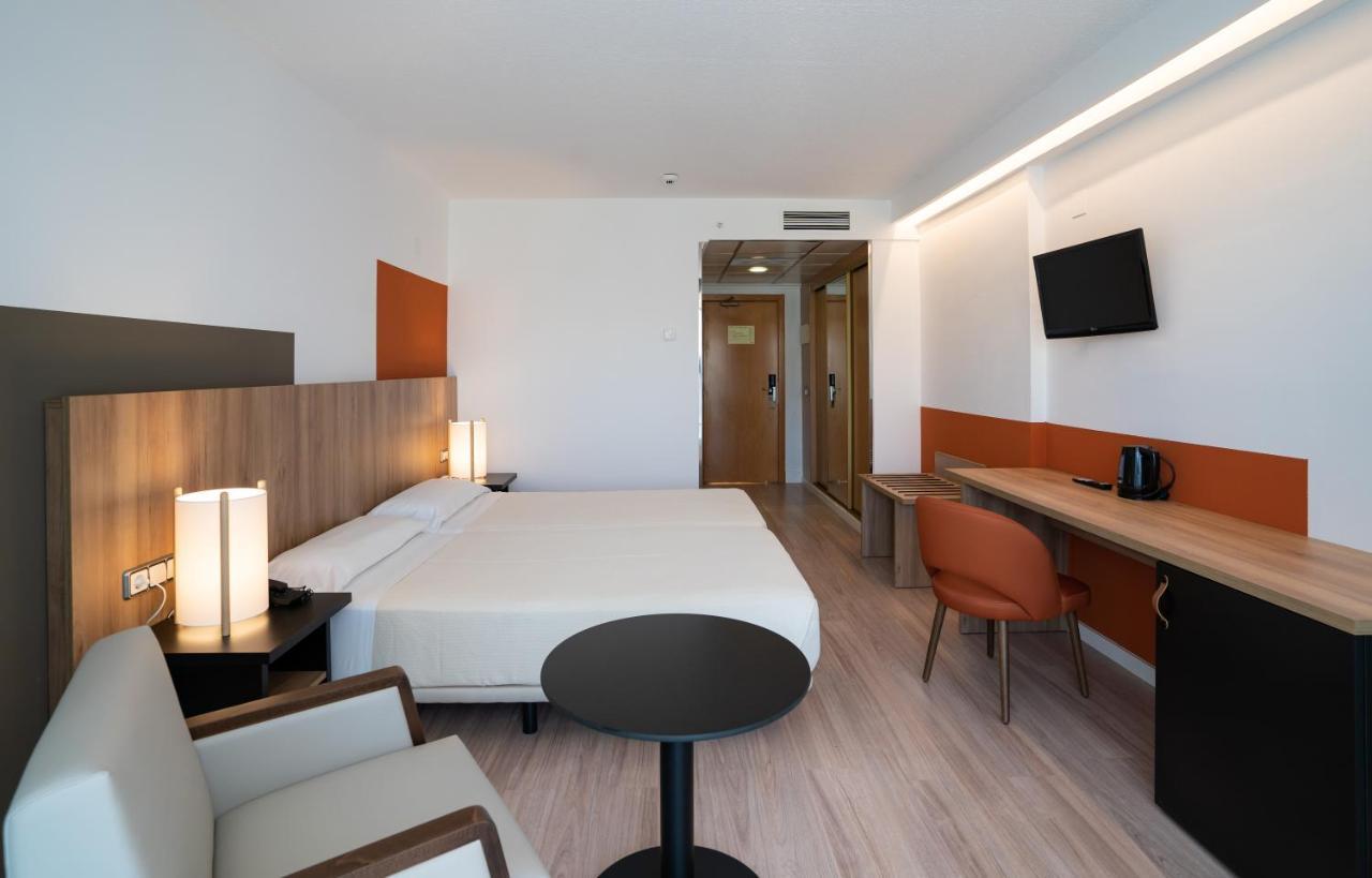 Double Room - Single Use,1589137448:JPEG