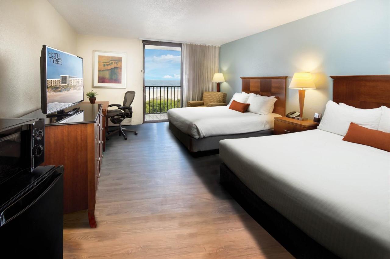 Queen Room with 2 Queen Beds and Ocean View,682901904:JPEG