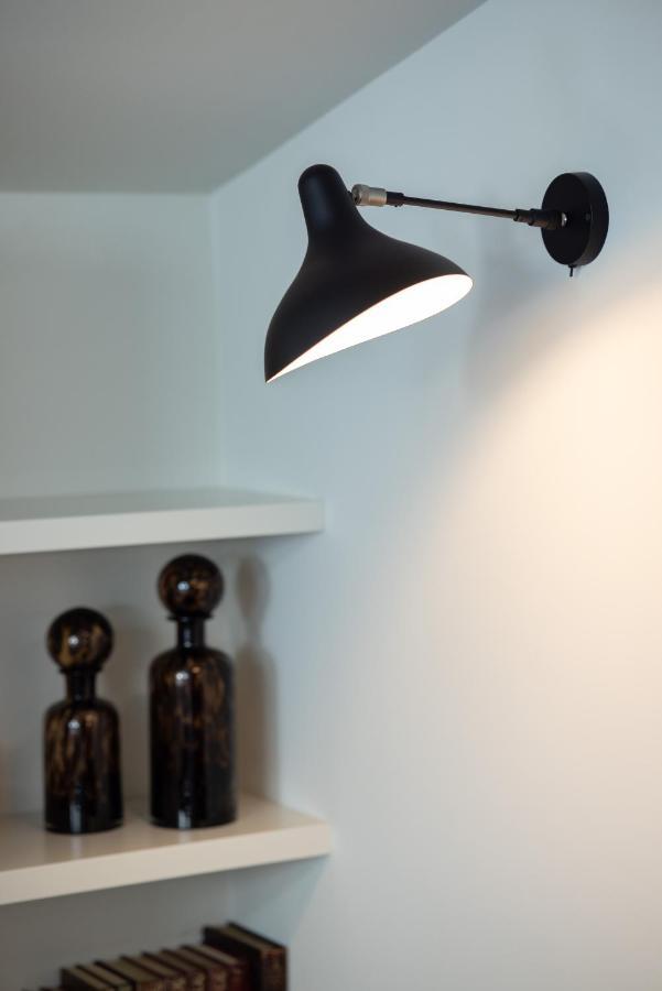 Atelier Suite,1246759384:JPEG