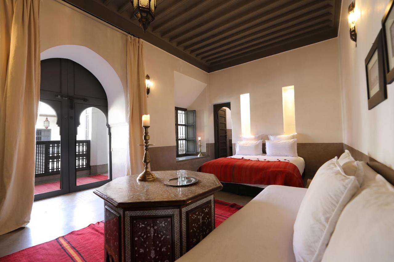 Gallery Suite,1589136053:JPEG
