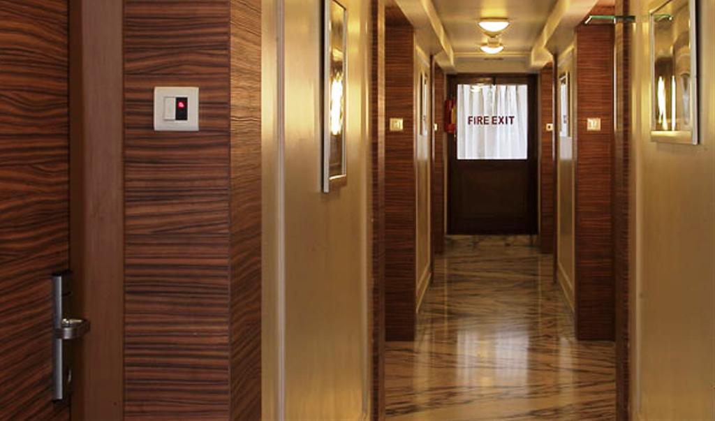 Standard Twin Room,1758547410:JPEG