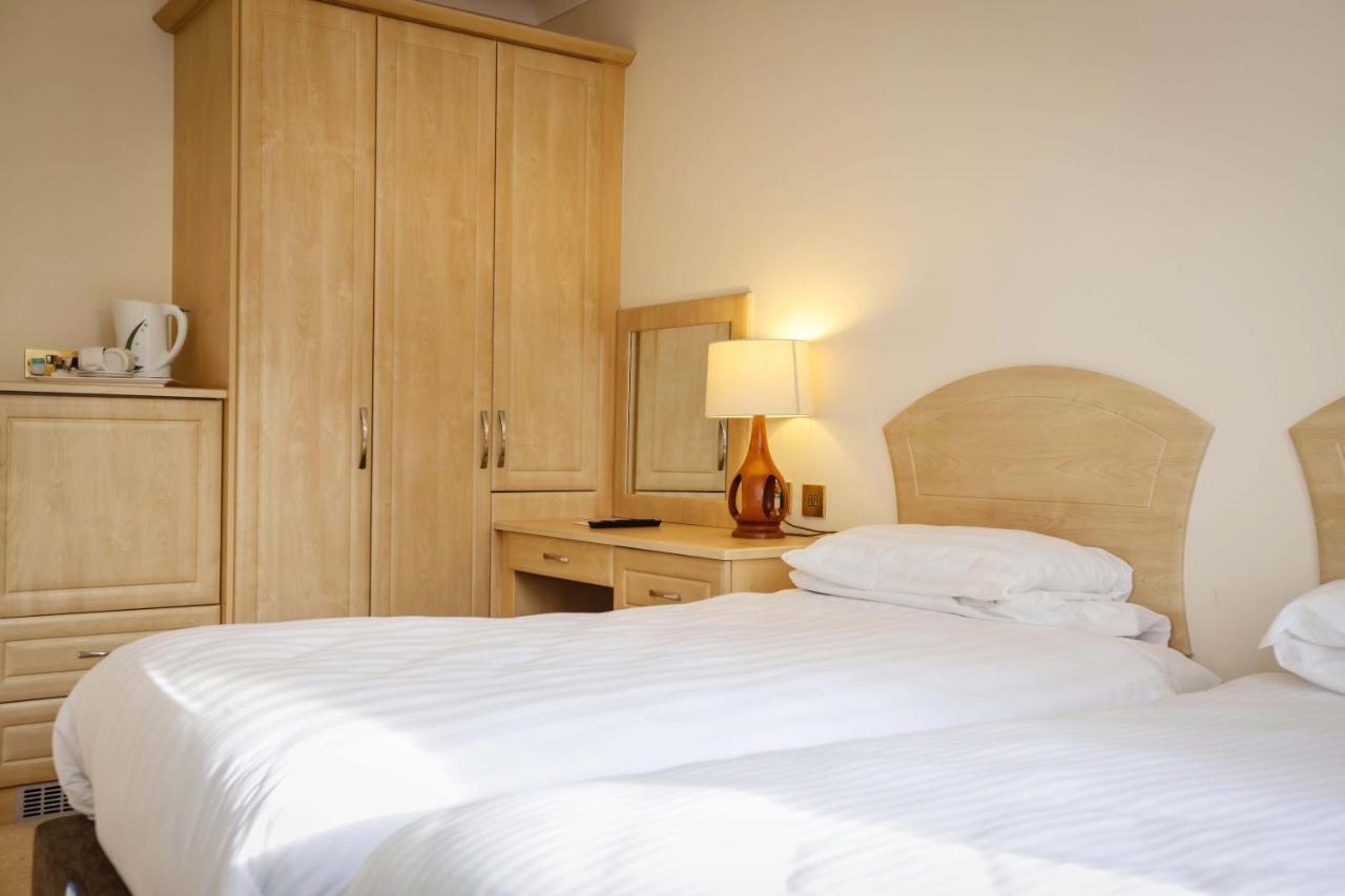 Standard Twin Room,1246319707:JPEG