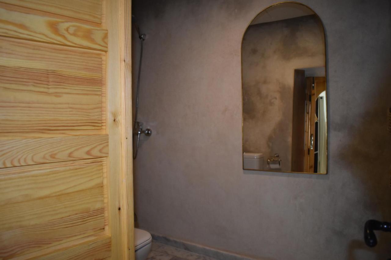Deluxe Triple Room,1545545710:JPEG