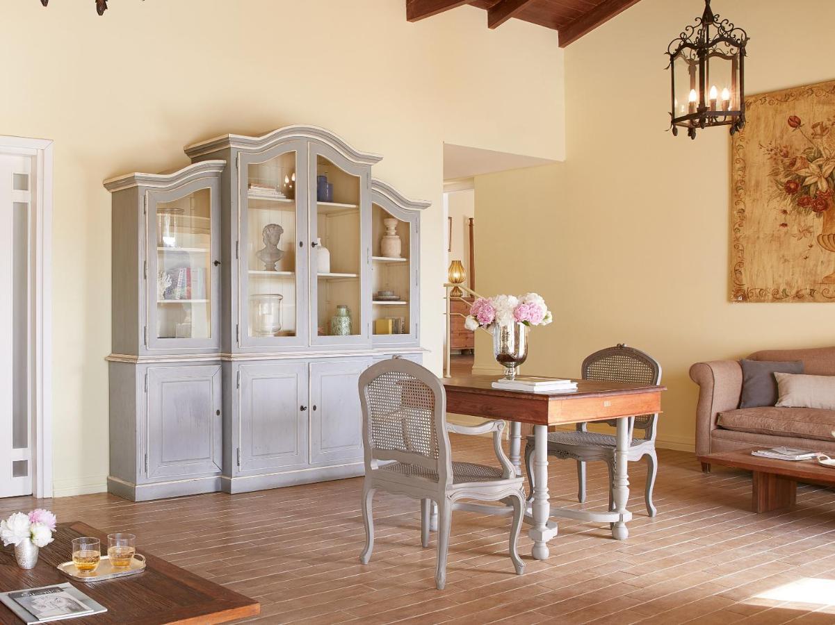 Dream Villa met 1 Slaapkamer en een eigen zwembad.