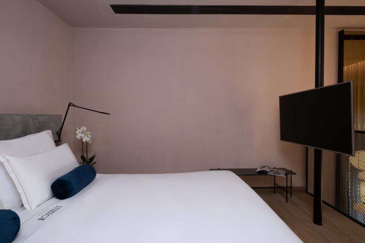 Duplex Suite