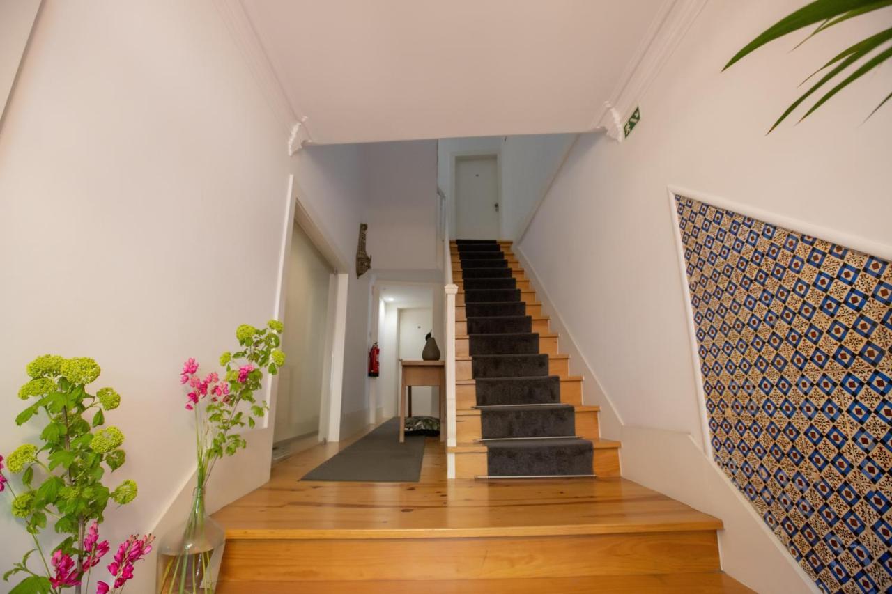 Standard Apartment,1258492618:JPEG
