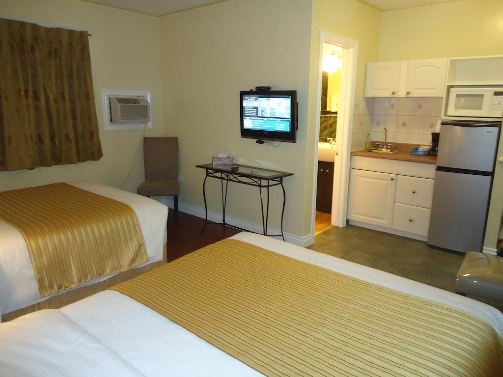 Deluxe Queen Room,698208180:JPEG