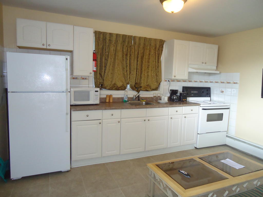 One-Bedroom Suite Lake View,772699918:JPEG