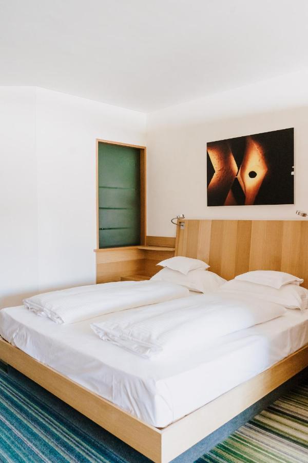Prestige Suite