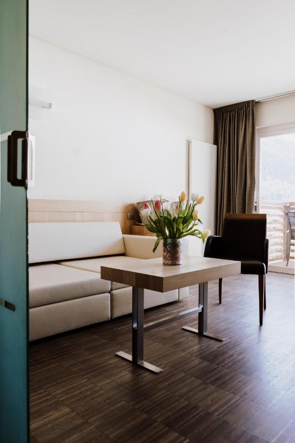 Prestige Suite