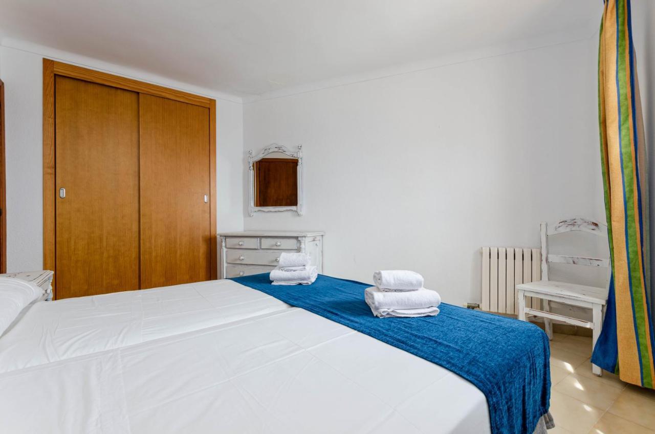 Two-Bedroom Apartment,1247866057:JPEG